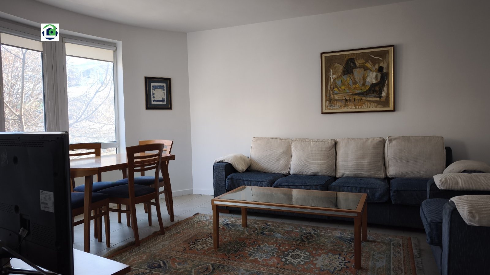 Продава 3-СТАЕН, гр. Варна, ВИНС-Червен площад, снимка 3 - Апартаменти - 53682278