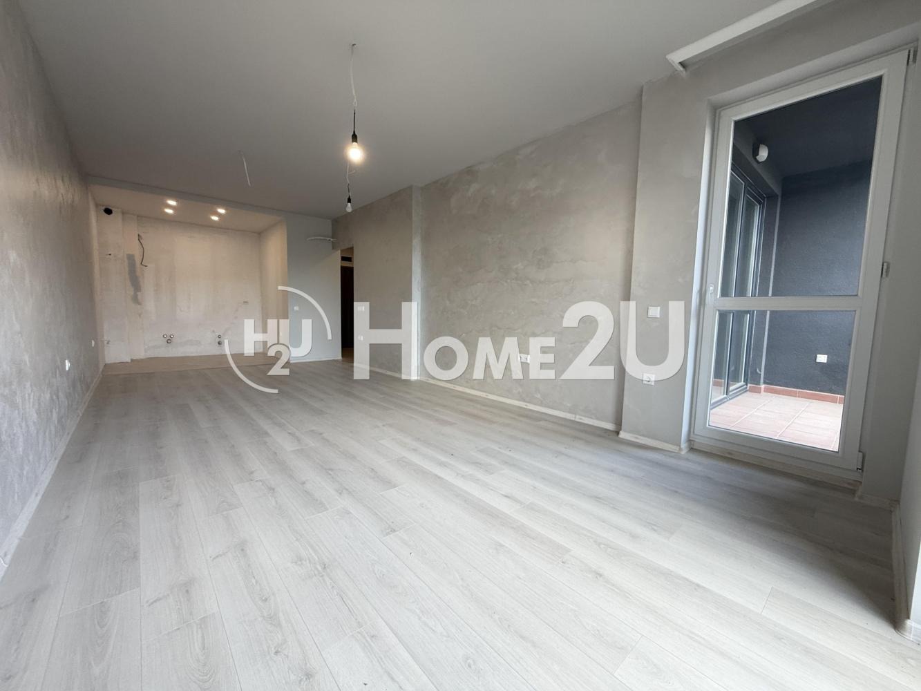 Продава 3-СТАЕН, гр. Варна, Бриз, снимка 3 - Апартаменти - 56583954
