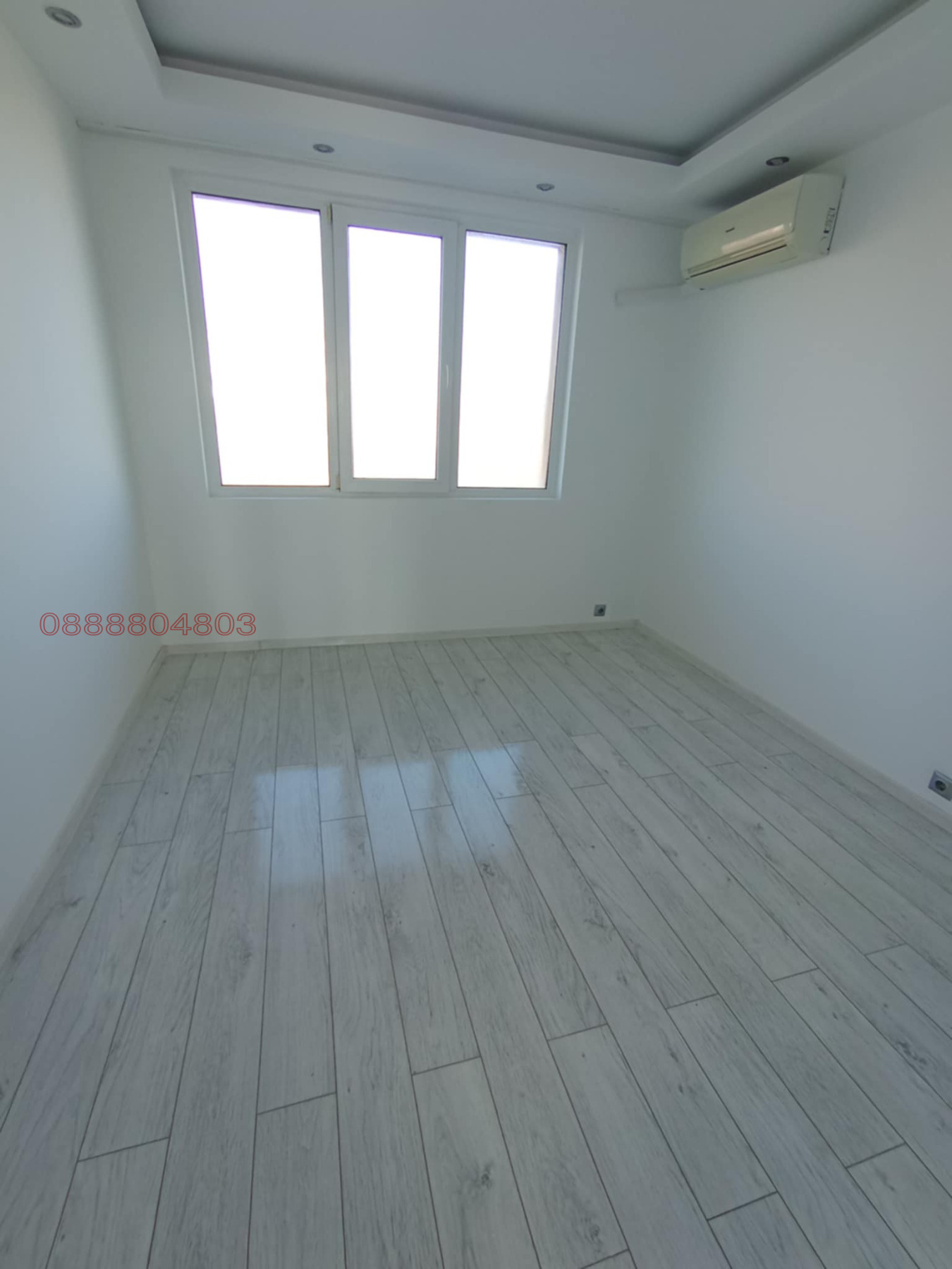 Продава 4-СТАЕН, гр. Поморие, област Бургас, снимка 7 - Апартаменти - 54028893