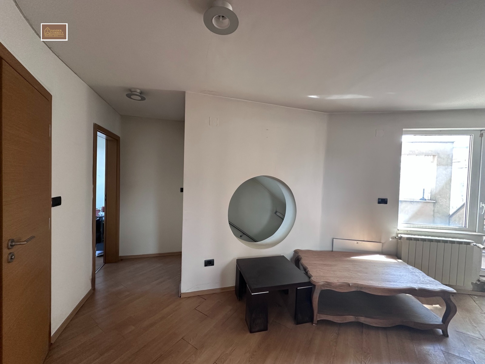 Продава ОФИС, гр. София, Хладилника, снимка 17 - Офиси - 56183193