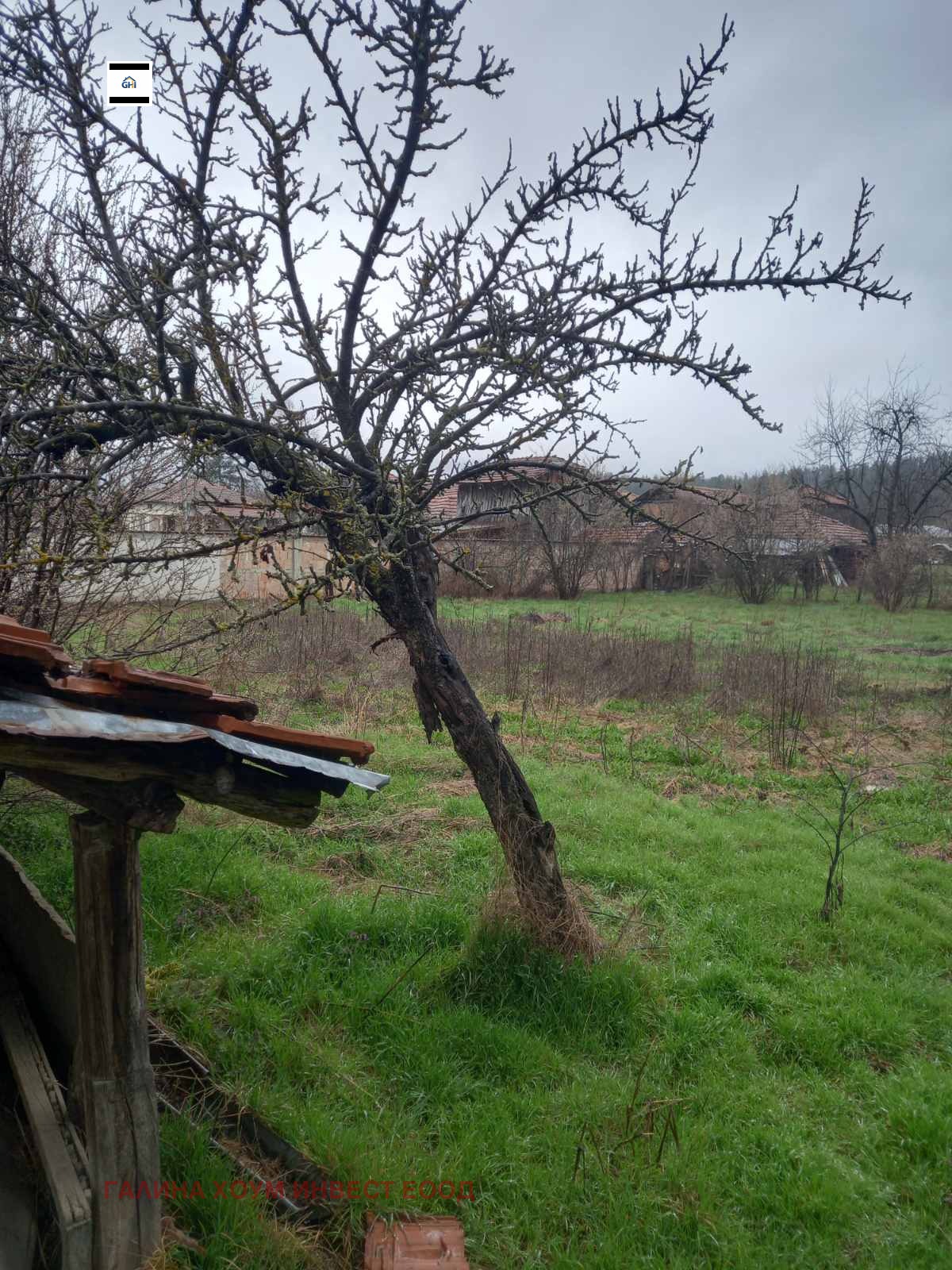 Продава КЪЩА, гр. Априлци, област Ловеч, снимка 8 - Къщи - 54090911