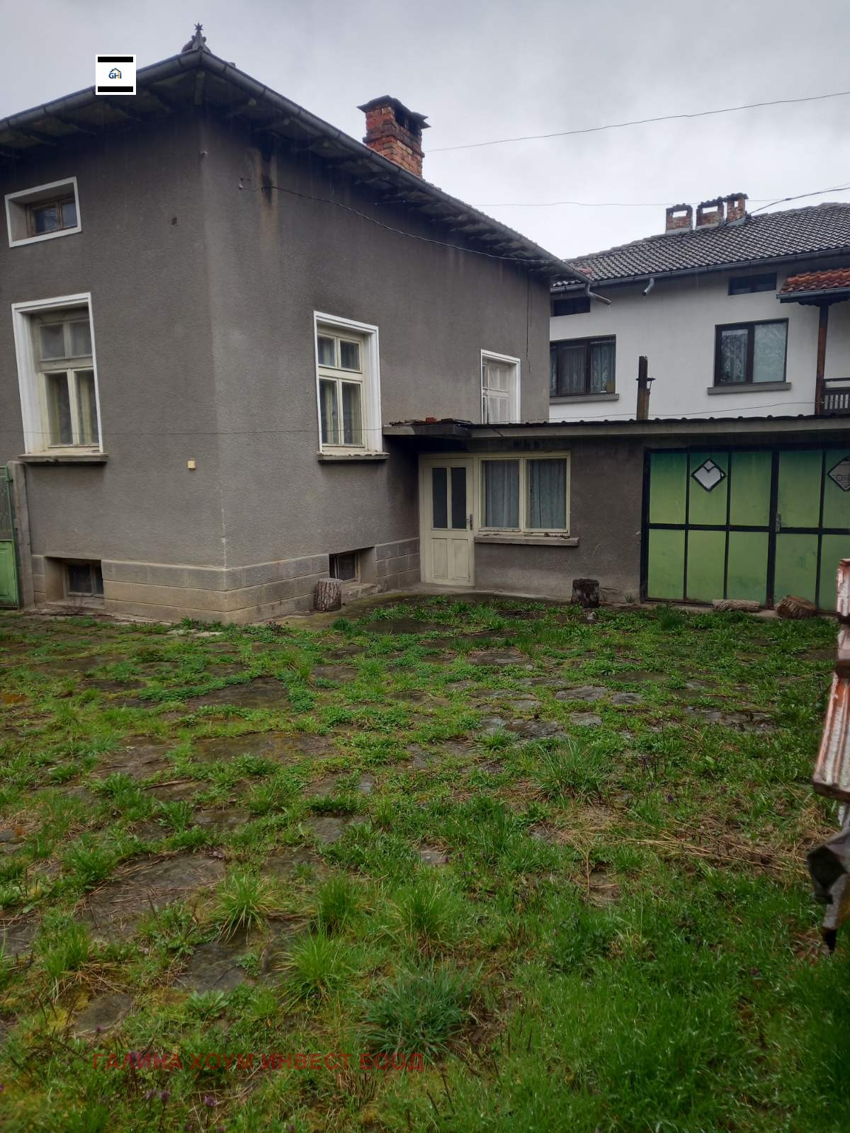 Продава КЪЩА, гр. Априлци, област Ловеч, снимка 11 - Къщи - 54090911