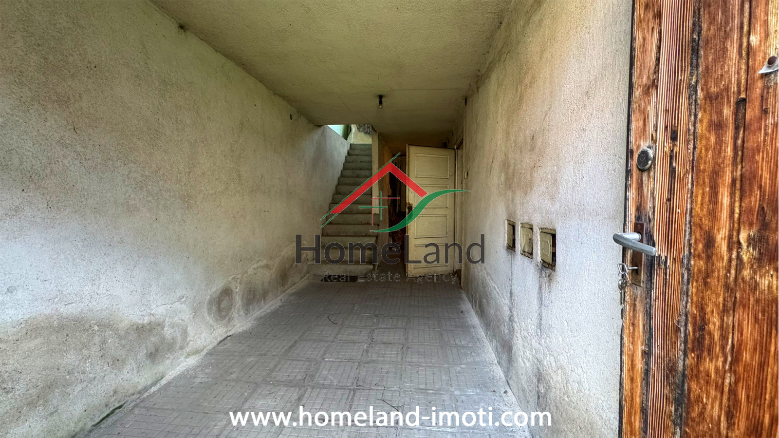 Продава КЪЩА, гр. Батак, област Пазарджик, снимка 3 - Къщи - 54530936