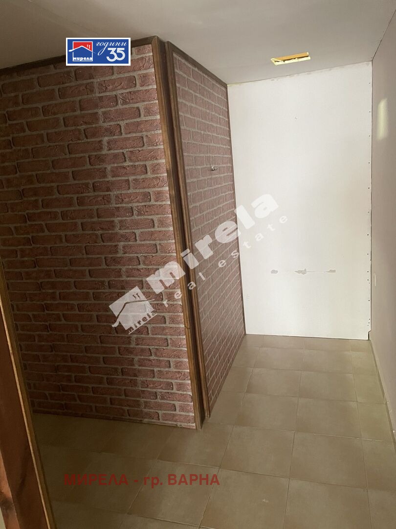 Продава МАГАЗИН, гр. Варна, област Варна, снимка 2 - Магазини - 54203411