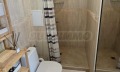 Продава 1-СТАЕН, гр. Черноморец, област Бургас, снимка 12