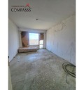 Продава 2-СТАЕН, гр. Добрич, Промишлена зона - Север, снимка 1