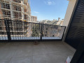 Продава 2-СТАЕН, гр. София, Кръстова вада, снимка 12
