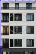 Продава 3-СТАЕН, гр. Пловдив, Христо Смирненски, снимка 2