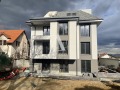 Продава 3-СТАЕН, гр. София, Симеоново, снимка 1