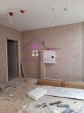 Продава 3-СТАЕН, гр. Варна, Владислав Варненчик 2, снимка 17