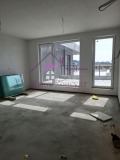 Продава 3-СТАЕН, гр. Варна, Владислав Варненчик 2, снимка 3