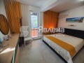 Продава 3-СТАЕН, гр. Ахтопол, област Бургас, снимка 7