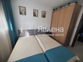 Продава 3-СТАЕН, гр. Ахтопол, област Бургас, снимка 10