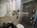 Продава 3-СТАЕН, гр. Ахтопол, област Бургас, снимка 13