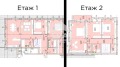 Продава МНОГОСТАЕН, гр. София, Малинова долина, снимка 2