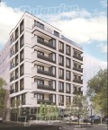 Продава ОФИС, гр. София, Оборище, снимка 6