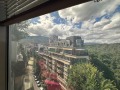 Продава ОФИС, гр. София, Хладилника, снимка 16