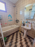 Продава ЕТАЖ ОТ КЪЩА, гр. Пловдив, Изгрев, снимка 11