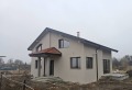 Продава КЪЩА, с. Скутаре, област Пловдив, снимка 5
