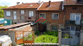Продава КЪЩА, гр. Батак, област Пазарджик, снимка 2