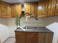 Продава КЪЩА, гр. Плиска, област Шумен, снимка 7