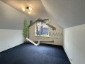 Продава КЪЩА, гр. Плиска, област Шумен, снимка 4