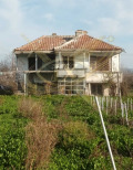 Продава КЪЩА, с. Караново, област Бургас, снимка 2