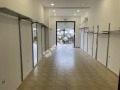 Продава МАГАЗИН, гр. Варна, област Варна, снимка 1