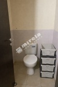 Продава МАГАЗИН, гр. Варна, област Варна, снимка 6
