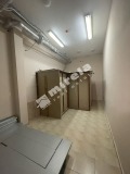 Продава МАГАЗИН, гр. Варна, област Варна, снимка 4