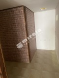 Продава МАГАЗИН, гр. Варна, област Варна, снимка 2
