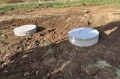Продава ПАРЦЕЛ, с. Петърч, област София област, снимка 2