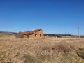 Продава ПАРЦЕЛ, с. Петърч, област София област, снимка 3