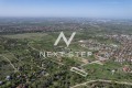 Продава ЗЕМЕДЕЛСКА ЗЕМЯ, с. Брестник, област Пловдив, снимка 2