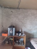 Продава БИЗНЕС ИМОТ, с. Върбешница, област Враца, снимка 11