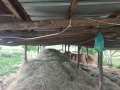Продава БИЗНЕС ИМОТ, с. Върбешница, област Враца, снимка 6