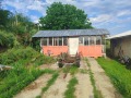 Продава БИЗНЕС ИМОТ, с. Върбешница, област Враца, снимка 3
