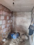 Продава БИЗНЕС ИМОТ, с. Върбешница, област Враца, снимка 12
