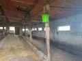 Продава БИЗНЕС ИМОТ, с. Върбешница, област Враца, снимка 1