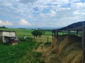 Продава БИЗНЕС ИМОТ, с. Върбешница, област Враца, снимка 5