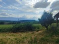 Продава БИЗНЕС ИМОТ, с. Върбешница, област Враца, снимка 15