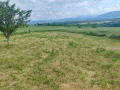 Продава БИЗНЕС ИМОТ, с. Върбешница, област Враца, снимка 16