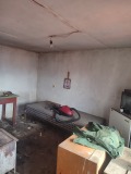 Продава БИЗНЕС ИМОТ, с. Върбешница, област Враца, снимка 13