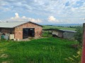 Продава БИЗНЕС ИМОТ, с. Върбешница, област Враца, снимка 8