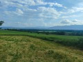 Продава БИЗНЕС ИМОТ, с. Върбешница, област Враца, снимка 14