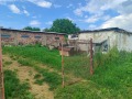 Продава БИЗНЕС ИМОТ, с. Върбешница, област Враца, снимка 4