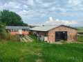 Продава БИЗНЕС ИМОТ, с. Върбешница, област Враца, снимка 2