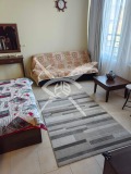 Продава 1-СТАЕН, област Бургас, гр. Созопол • 60500 € • 69299421 — Holmes.bg