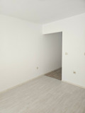 Продава 1-СТАЕН, град Варна, Трошево • 69900 € • 17186677 — Holmes.bg