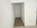 Продава 1-СТАЕН, град Варна, Трошево • 69900 € • 17186677 — Holmes.bg